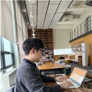 2025 SSLL 동계 인턴 정준호 후기