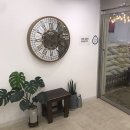 거북선공원1길 이미지