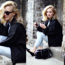 바른눈안경원 이미지