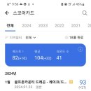 퀸비스크린 이미지