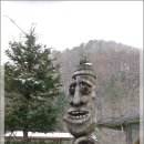 각호산 이미지