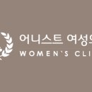 조혜진여성의원 이미지