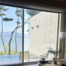 오번풀빌라 이미지