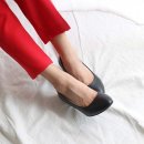465 이미지
