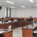 김동훈의원 이미지