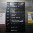 우주당구장 | 나주 혁신도시 가성비 비즈니스 호텔 마루오호텔 스타일러와 안마의자 있음!(내돈내산)