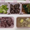 아빠가차린밥상 네이버블로그