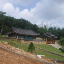 용주서원 이미지