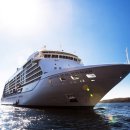 리젠트 인터내셔널 이미지