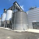 한결영농조합법인 이미지