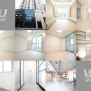 [역촌동신축빌라] 6호선 초초역세권 응암역 3룸! 대형마트 인접, 지하 주차장 완비, 세대 창고 제공! 이미지