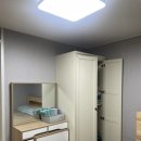 노루목 68 이미지