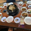 불목리산장 이미지