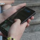 영미네김밥 - 김해시 부곡로 12 | 영미네김밥