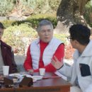 매운우리새끼 이미지