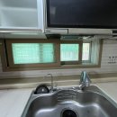 써니하우스 이미지