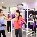 커브스 가경클럽 이미지