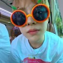 예술대학로2길 | 아직도 뮤지컬 &lt;아몬드&gt; 안 봤다고? 그건 절대 안 되는 일이얌...!!