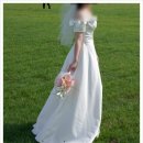 삼화목장 | 제주 스냅 촬영 토탈샵에서 한번에 끝냈어요