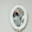 한마음산부인과 | 창원한마음병원 산부인과 제왕절개 출산 비용 및 후기