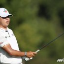 PGA(209) 이미지