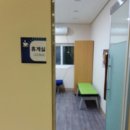 홍제배드민턴장 이미지