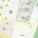 지운헤어디자인 이미지