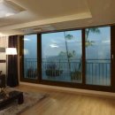 에코창환경 이미지