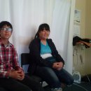 대건조이 이미지