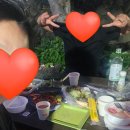 비양도 민박 이미지