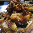 송도족발 이미지