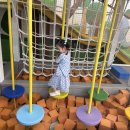 유나의 주말이야기 이미지