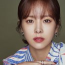 소현에너지 이미지