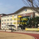 제주여자상업고등학교 이미지