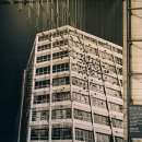 동구빌딩 이미지