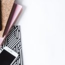 안심요양병원 | 2025 최신! 가족 안심 요양병원 선택 가이드