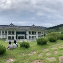국악의 성지 네이버블로그