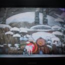 오오카미 이미지