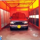 목포셀프세차장 이미지