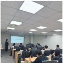 시도파트너스 이미지
