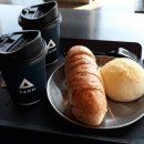 팔경마늘통닭 이미지