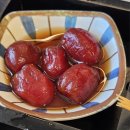 바다 | [옹포 단골 횟집]옹포 바다 횟집.(솔직 후기)