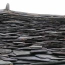 숲속황토구들장 이미지