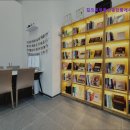 좋은집부동산공인중개사사무소 | [신림동 월세] 집으로부동산공인중개사사무소 신림동 월세 집으로부동산, 믿을 수 있는 중개 서비스