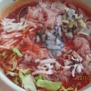 장사해수욕장 이미지