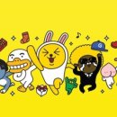 로하스휘트니스 이미지