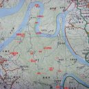 탑산농장 이미지