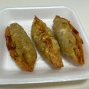 군포 중국집 배달 맛집 영진각 짜장면 탕수육 솔직후기 내돈내산