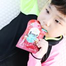 정관장홍삼백석점 | 정관장 홍이장군 강연회 들으러 가요~