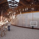 미술아카데미 이미지